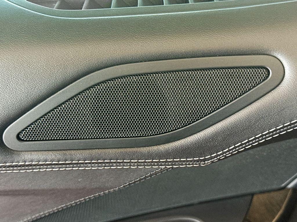 2014 BMW 6 Series 650i - Photo 19