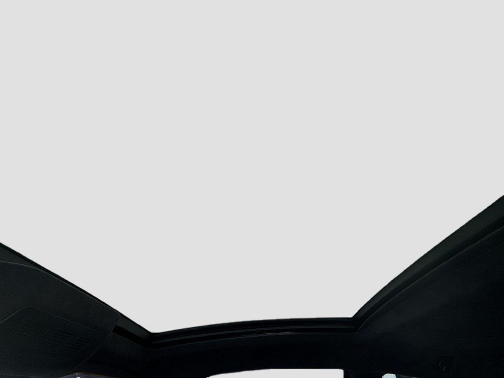 2014 BMW 6 Series 650i - Photo 23