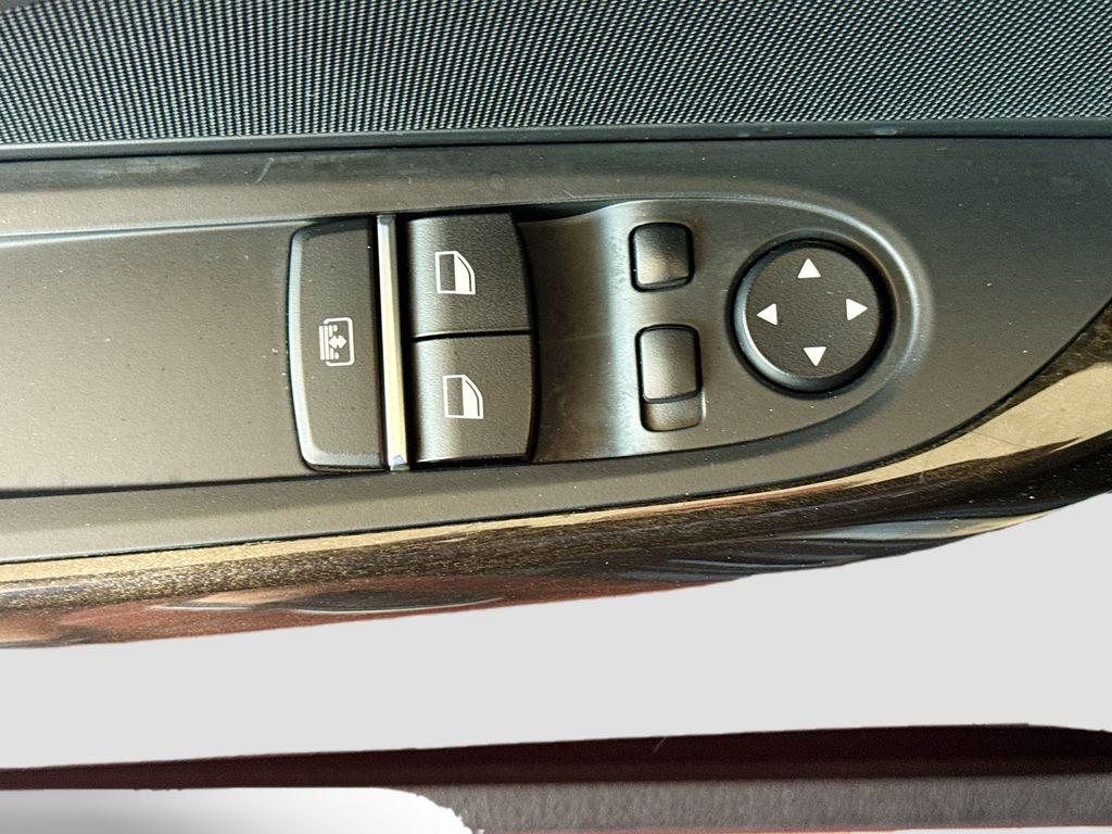 2014 BMW 6 Series 650i - Photo 18