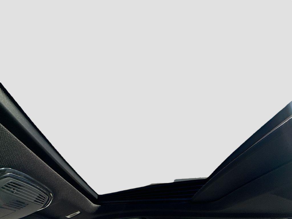 2019 BMW 5 Series 530i - Photo 22