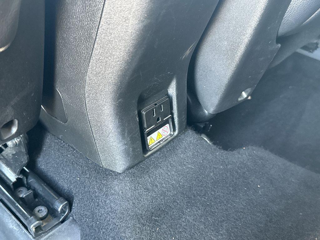 2016 Jeep Renegade Limited - Photo 24
