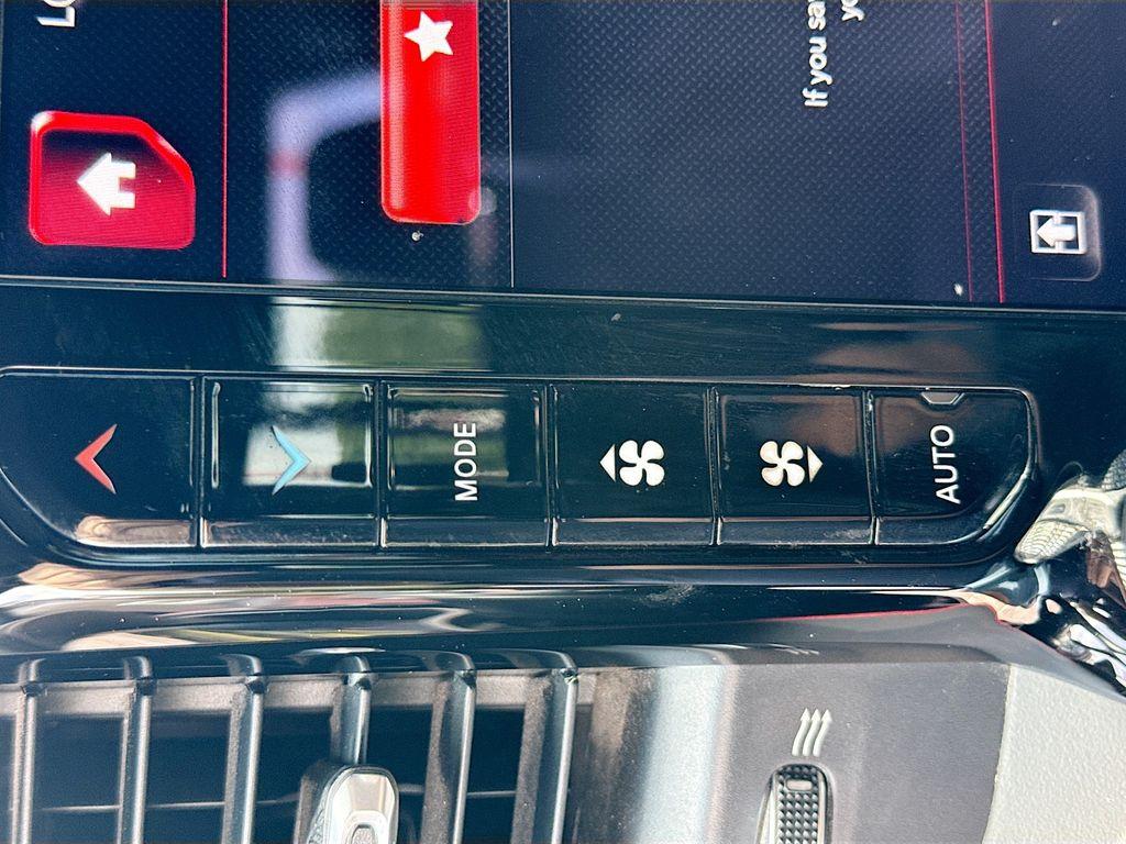 2019 RAM Ram 1500 Pickup Rebel - Photo 15