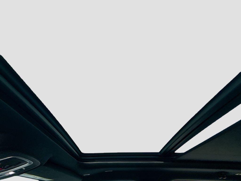 2019 RAM Ram 1500 Pickup Rebel - Photo 21