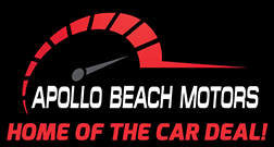 Apollo Beach Motors Logo